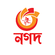 নগদ  পেমেন্ট  করুন